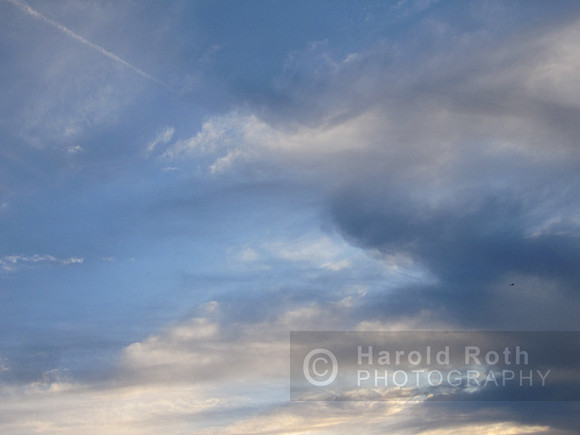 clouds_sunset_santamonica21_hr