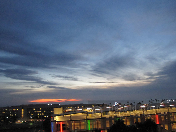 clouds_sunset_santamonica19_hr