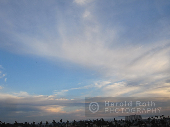 clouds_sunset_santamonica22_hr
