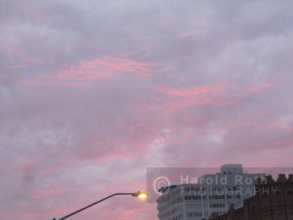 clouds_sunset_santamonica23_hr