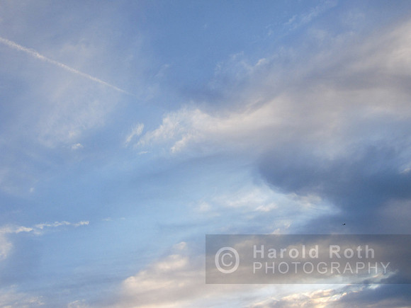 clouds_sunset_santamonica26_hr