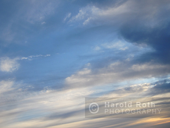 clouds_sunset_santamonica24_hr