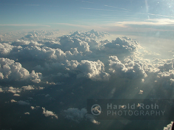 clouds01 2