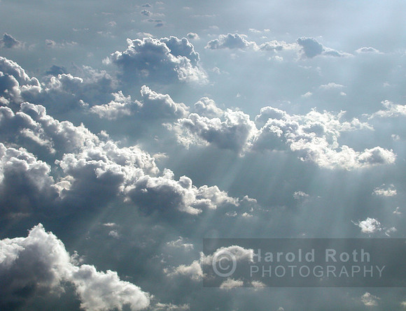 clouds02 2