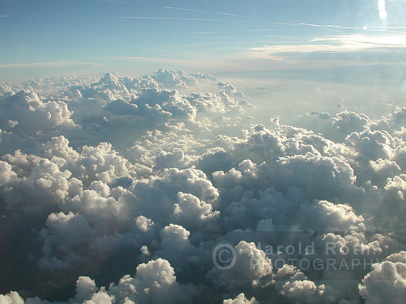 clouds03 2