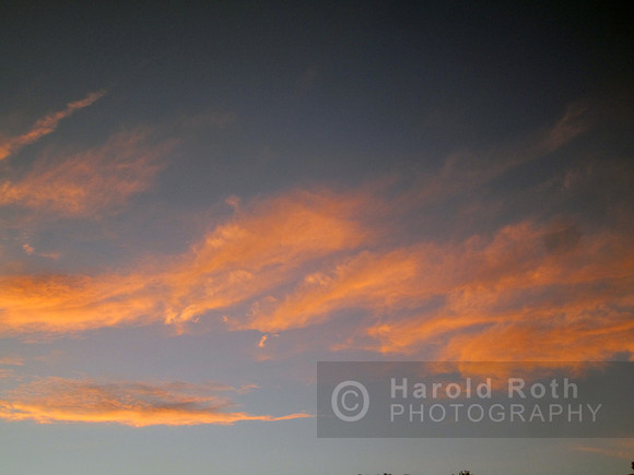 clouds02