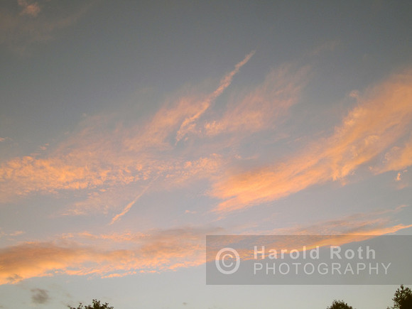 clouds03