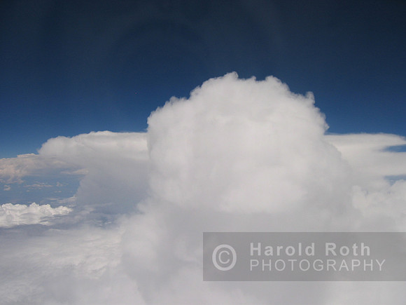 clouds10