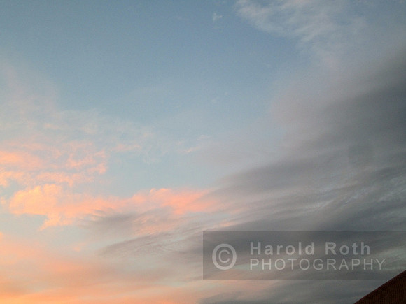 clouds04