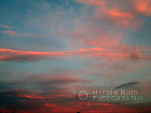 clouds01