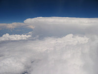 clouds11
