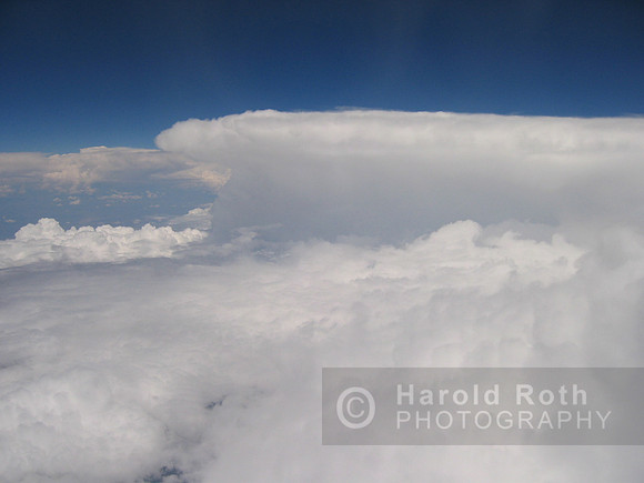 clouds11