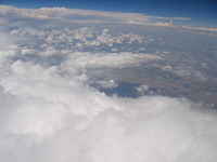 clouds12
