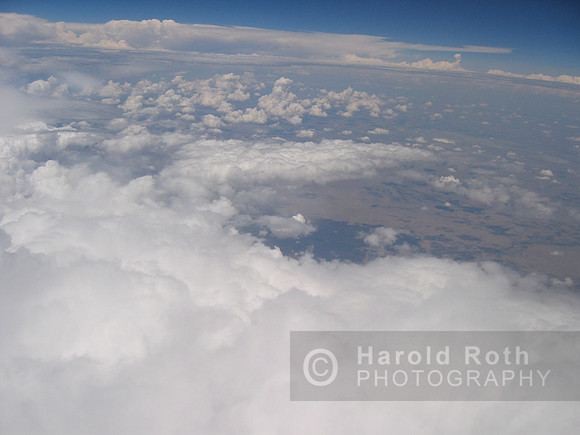 clouds12