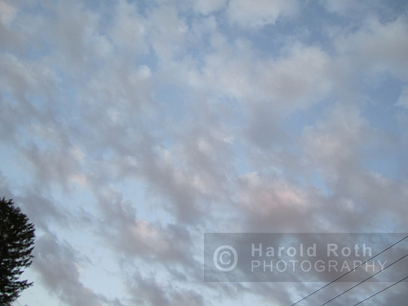 clouds05