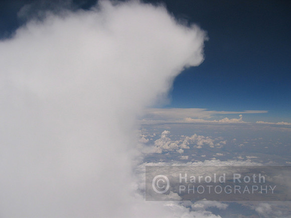 clouds13