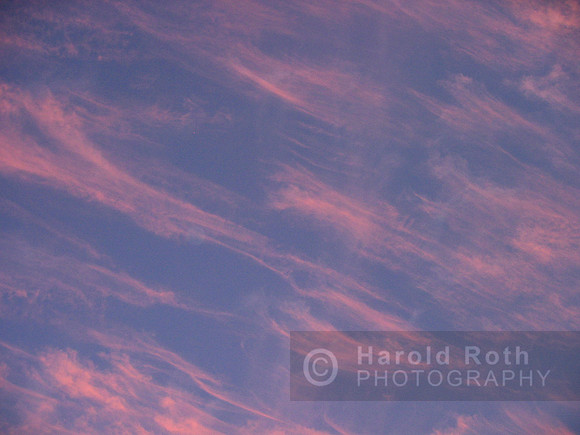 clouds20_hr