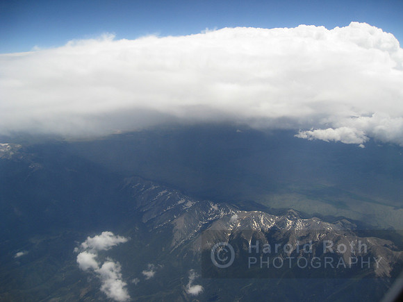 clouds201_hr
