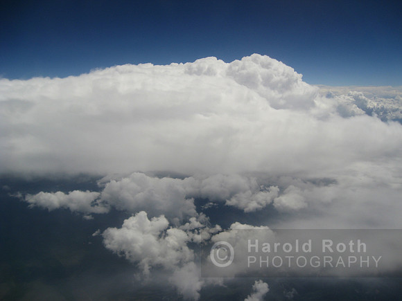 clouds202_hr