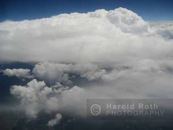 clouds203_hr
