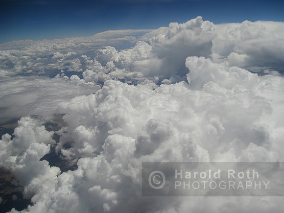clouds204_hr