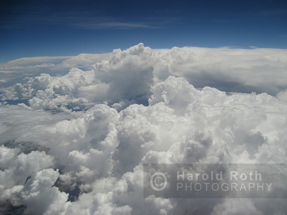 clouds205_hr