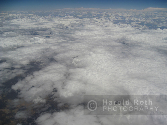 clouds206_hr