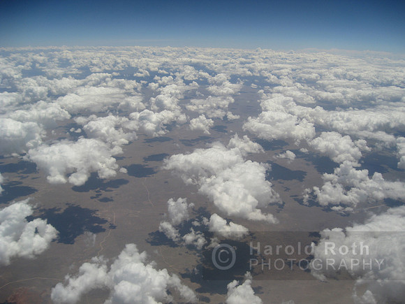 clouds207_hr