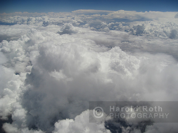 clouds208_hr