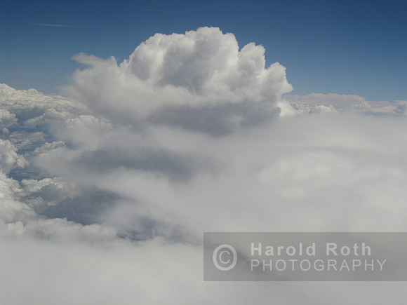 clouds209_hr