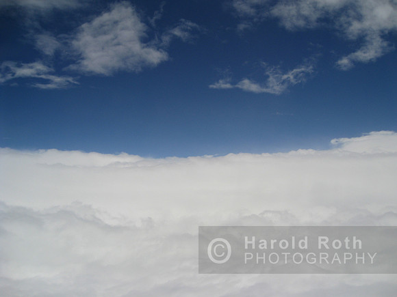 clouds210_hr