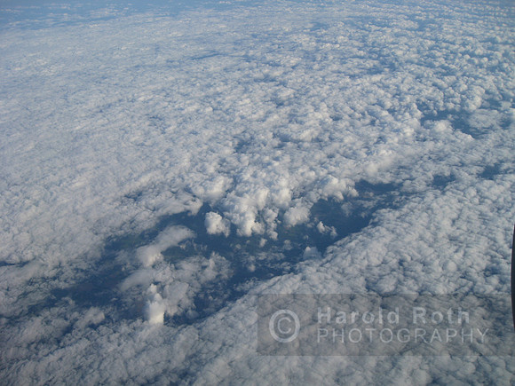 clouds215_hr