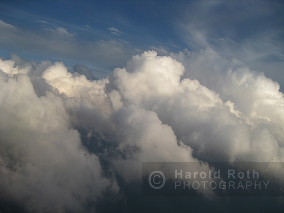 clouds216_hr