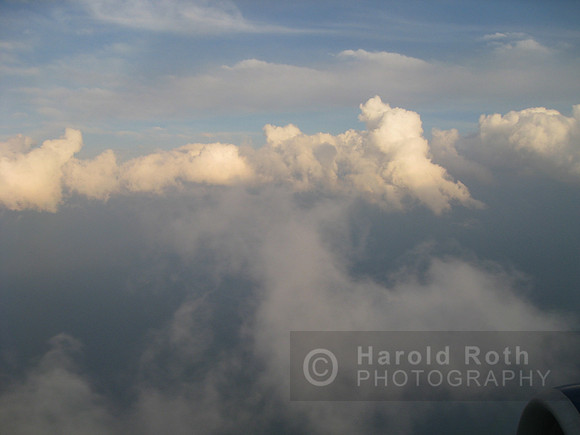 clouds217_hr
