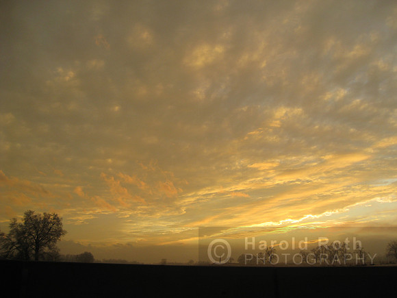 clouds211_hr