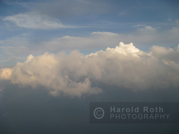 clouds218_hr