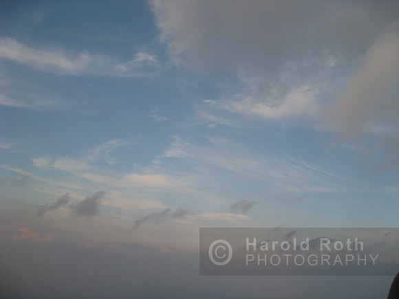 clouds219_hr