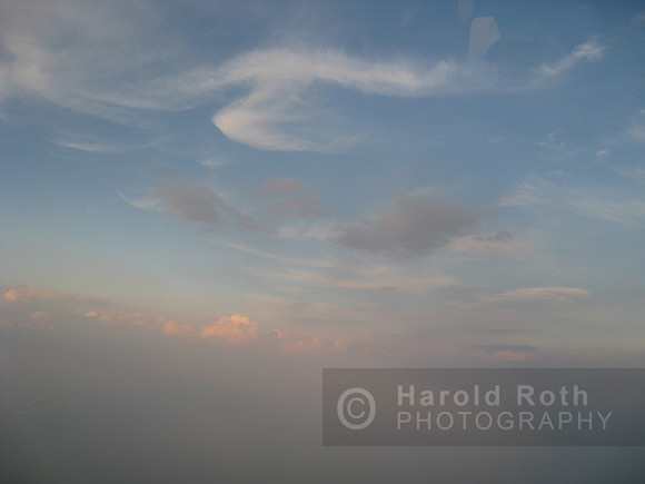 clouds220_hr