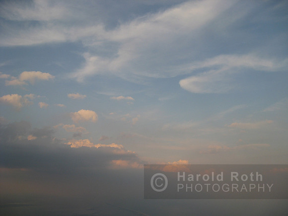 clouds221_hr