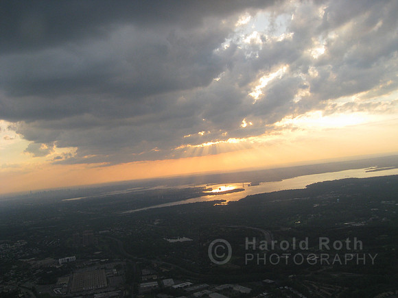 clouds222_hr