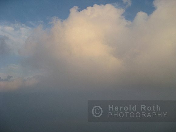 clouds223_hr