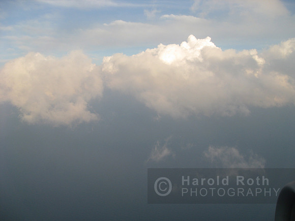 clouds224_hr