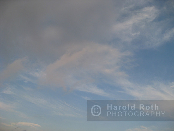 clouds225_hr