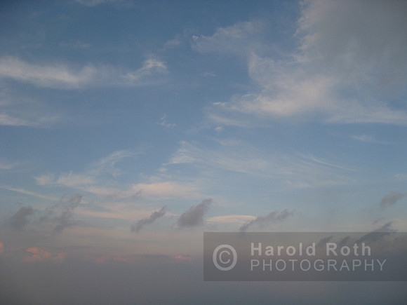 clouds226_hr