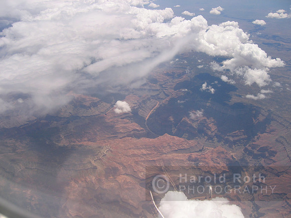 clouds228_hr