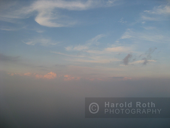 clouds227_hr