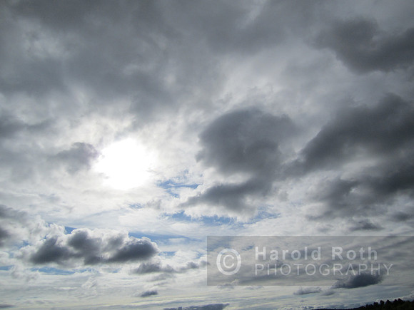 clouds229_hr
