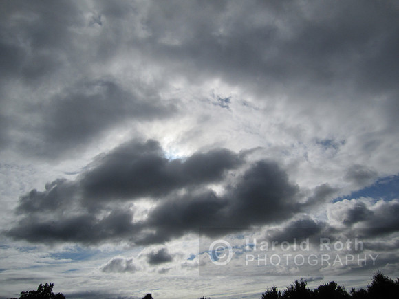 clouds230_hr