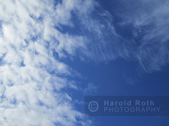 clouds232_hr