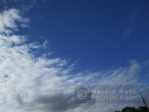 clouds231_hr